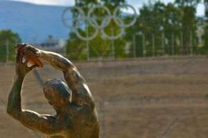 UN Calls for Global Truce During 2026 Olympics: "Sport Can Be a Ray of Hope in a World Torn by Conflict”